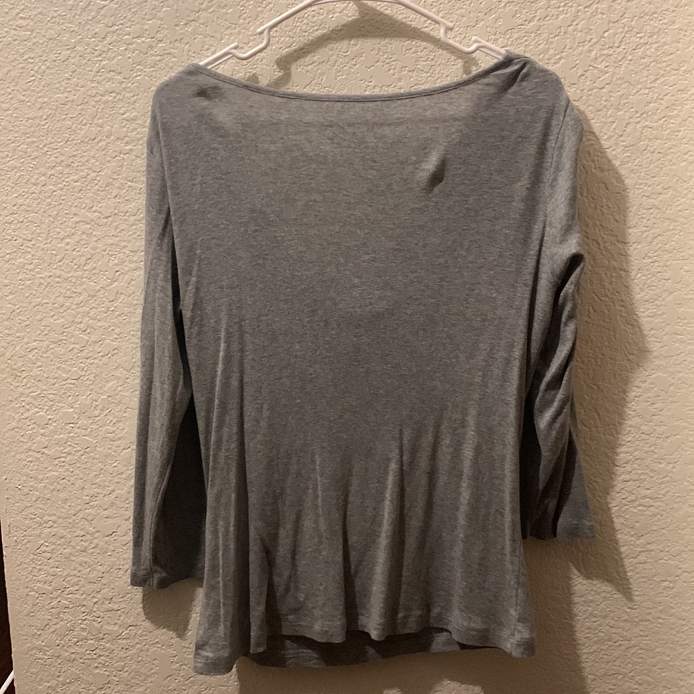 Philosophy Republic clothing medium shirt - Picture 8 of 8